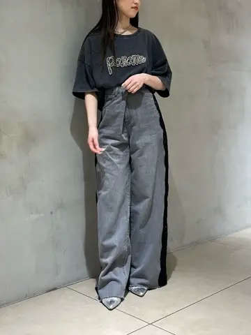 GRACE CONTINENTAL Machi コーディネート画像