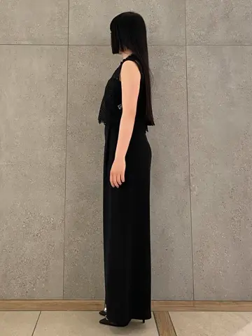 GRACE CONTINENTAL 清水　杏梨 コーディネート画像