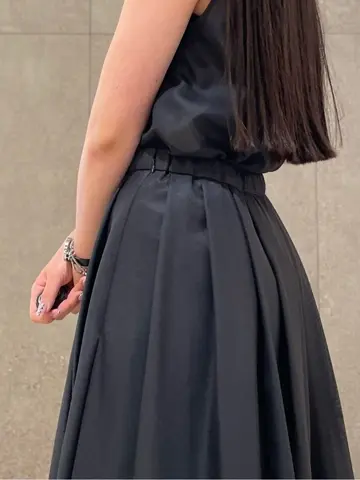 GRACE CONTINENTAL 清水　杏梨 コーディネート画像