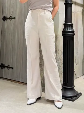 GRACE CONTINENTAL NORIA コーディネート画像