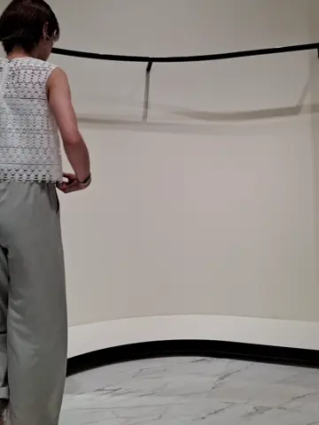 GRACE CONTINENTAL 今野　志保 コーディネート画像