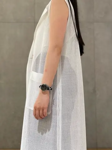 GRACE CONTINENTAL 清水　杏梨 コーディネート画像