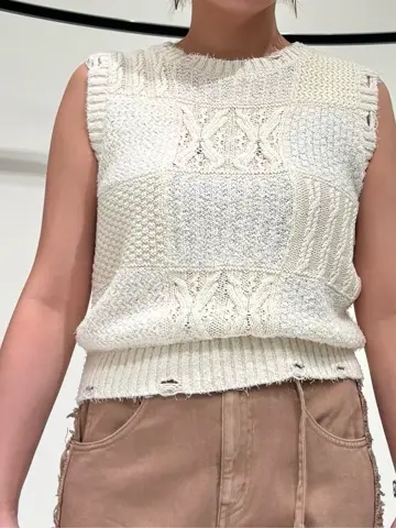 GRACE CONTINENTAL くまさか コーディネート画像