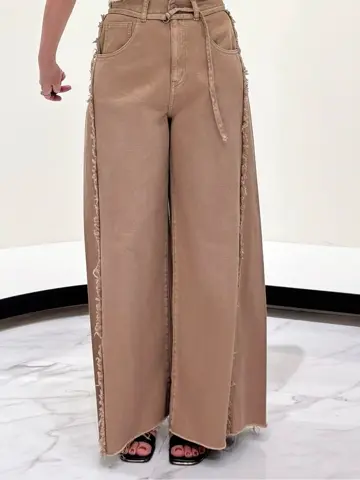 GRACE CONTINENTAL くまさか コーディネート画像