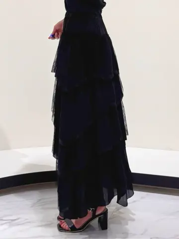 GRACE CONTINENTAL くまさか コーディネート画像