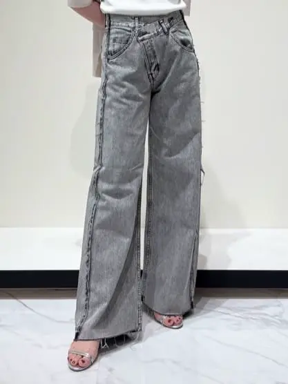 GRACE CONTINENTAL 平野 裕華 コーディネート画像