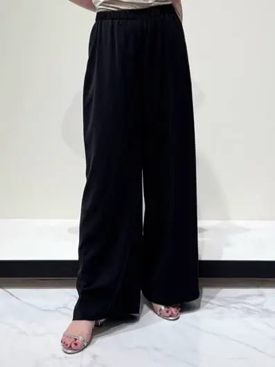 GRACE CONTINENTAL 平野 裕華 コーディネート画像