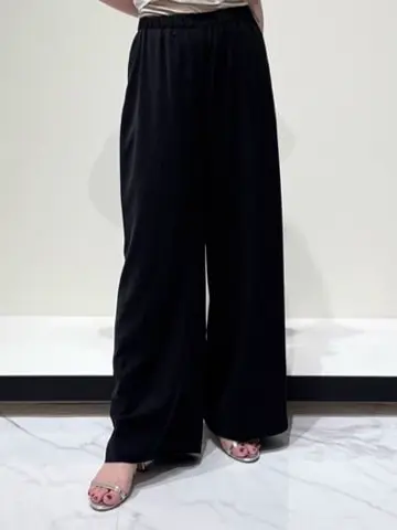 GRACE CONTINENTAL 平野 裕華 コーディネート画像