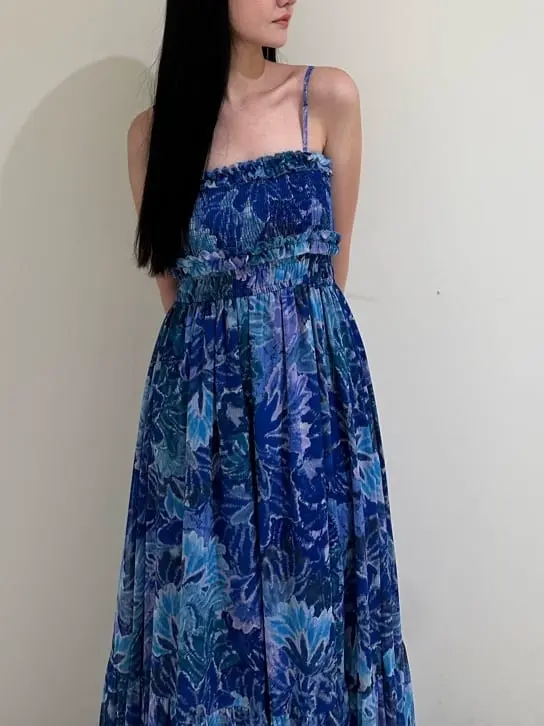 GRACE CONTINENTAL 髙田　美衣 コーディネート画像