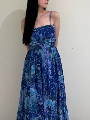 GRACE CONTINENTAL 髙田　美衣 コーディネート画像