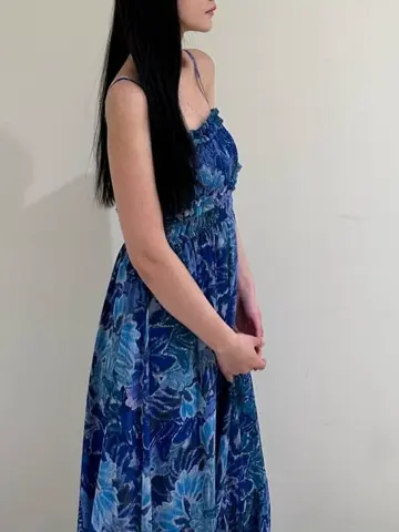 GRACE CONTINENTAL 髙田　美衣 コーディネート画像