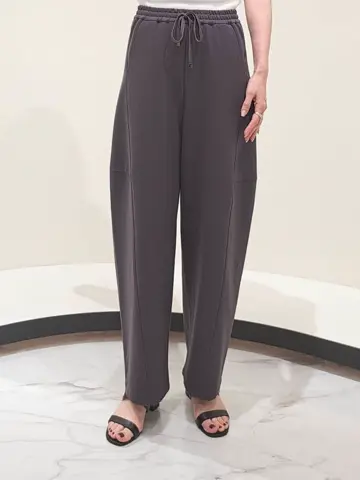 GRACE CONTINENTAL 今野　志保 コーディネート画像