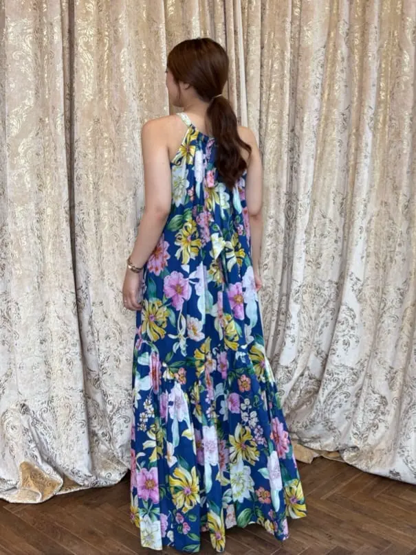 GRACE CONTINENTAL HIGASHIGAWA.R コーディネート画像