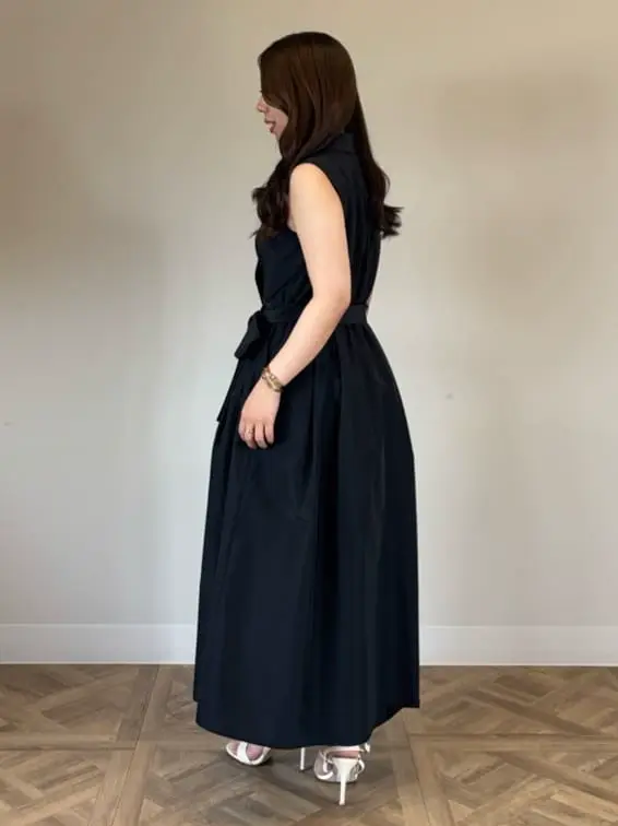 GRACE CONTINENTAL HIGASHIGAWA.R コーディネート画像