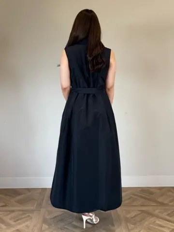 GRACE CONTINENTAL HIGASHIGAWA.R コーディネート画像