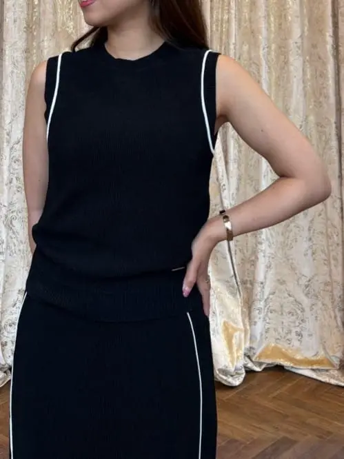 GRACE CONTINENTAL HIGASHIGAWA.R コーディネート画像