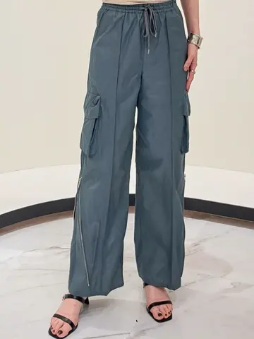 GRACE CONTINENTAL 今野　志保 コーディネート画像