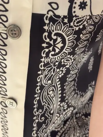 GRACE CONTINENTAL N.YURI コーディネート画像