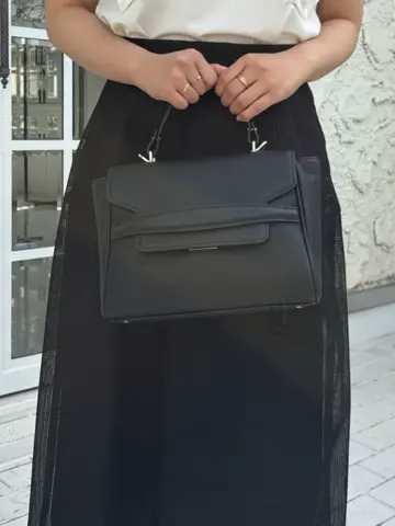 GRACE CONTINENTAL HIGASHIGAWA.R コーディネート画像