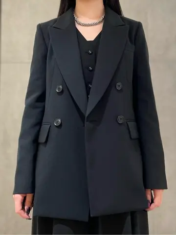 GRACE CONTINENTAL 清水　杏梨 コーディネート画像