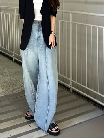 GRACE CONTINENTAL 加藤   恵理奈 コーディネート画像