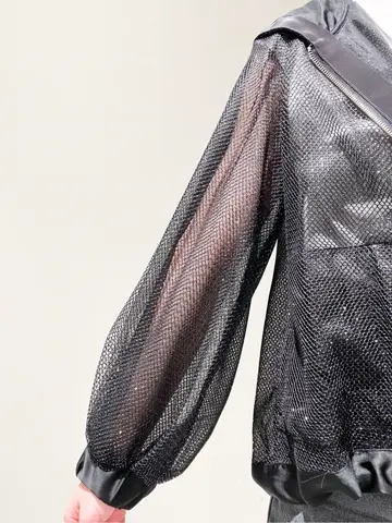 GRACE CONTINENTAL CHISAKO.S コーディネート画像