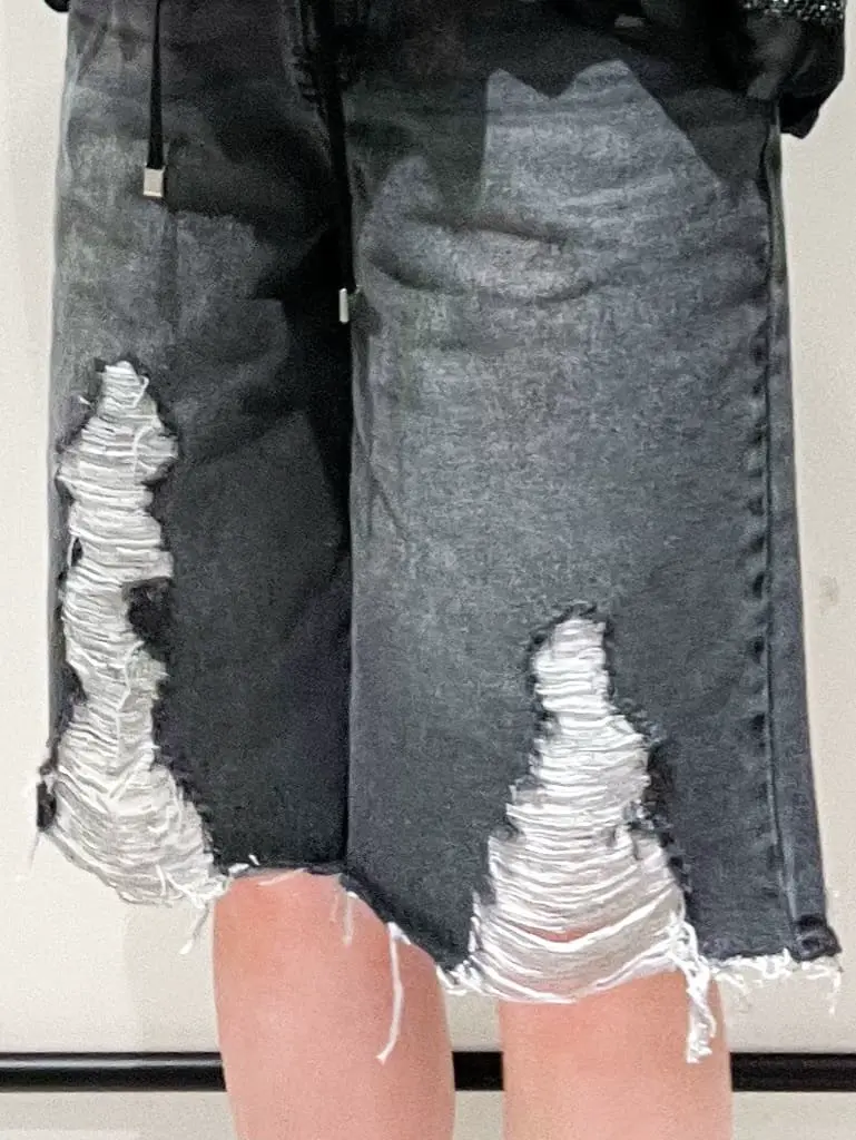 GRACE CONTINENTAL CHISAKO.S コーディネート画像