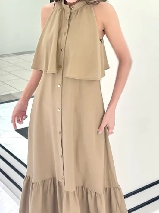 GRACE CONTINENTAL yukimi yonee コーディネート画像