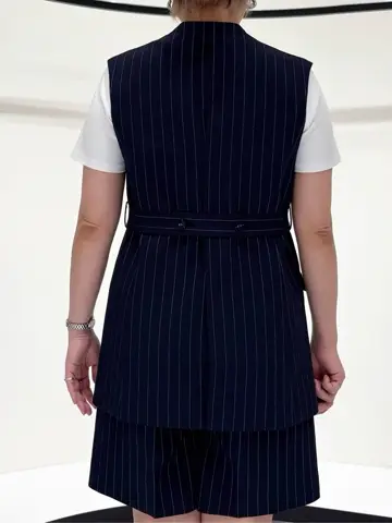 GRACE CONTINENTAL くまさか コーディネート画像