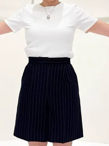 GRACE CONTINENTAL くまさか コーディネート画像