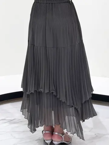 GRACE CONTINENTAL くまさか コーディネート画像