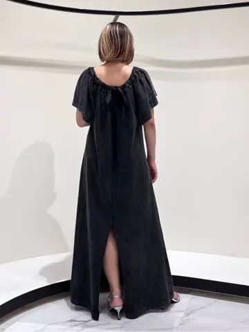 GRACE CONTINENTAL くまさか コーディネート画像