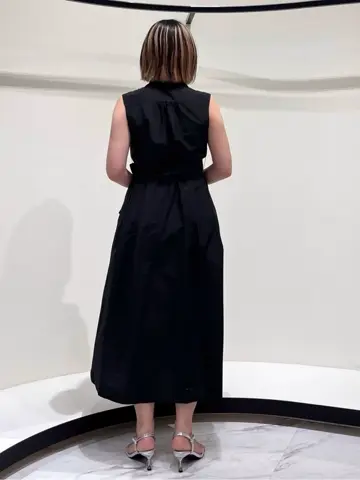 GRACE CONTINENTAL くまさか コーディネート画像