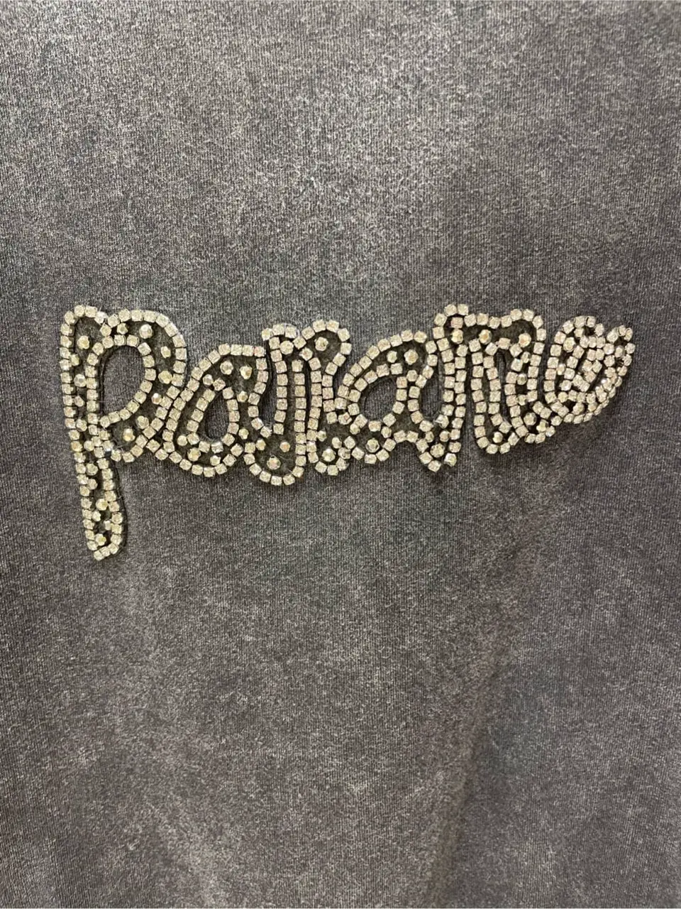 GRACE CONTINENTAL 泉　敦子 コーディネート画像