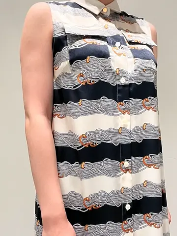 GRACE CONTINENTAL CHISAKO.S コーディネート画像