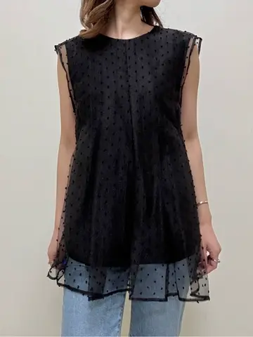 GRACE CONTINENTAL FUKUSHIMA YURIE コーディネート画像