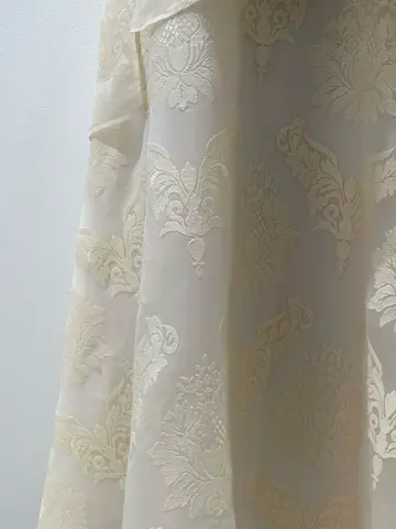 GRACE CONTINENTAL Nakatsu.m コーディネート画像