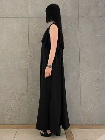 GRACE CONTINENTAL 清水　杏梨 コーディネート画像