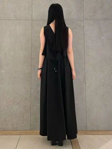 GRACE CONTINENTAL 清水　杏梨 コーディネート画像