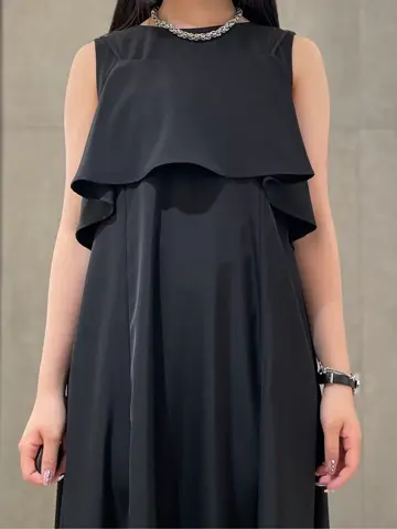 GRACE CONTINENTAL 清水　杏梨 コーディネート画像