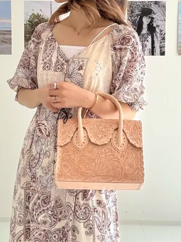 GRACE CONTINENTAL FUKUSHIMA YURIE コーディネート画像