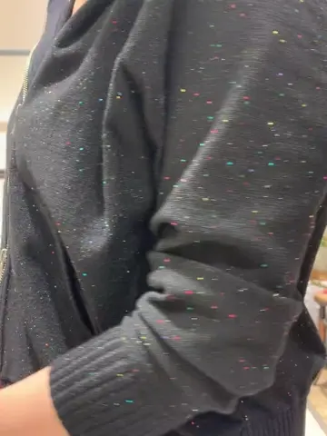 GRACE CONTINENTAL N.YURI コーディネート画像