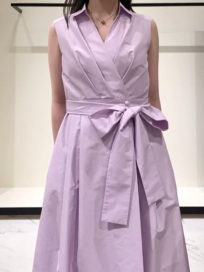 GRACE CONTINENTAL 平野 裕華 コーディネート画像