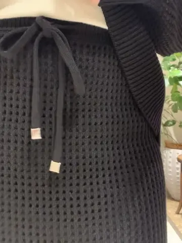 GRACE CONTINENTAL N.YURI コーディネート画像