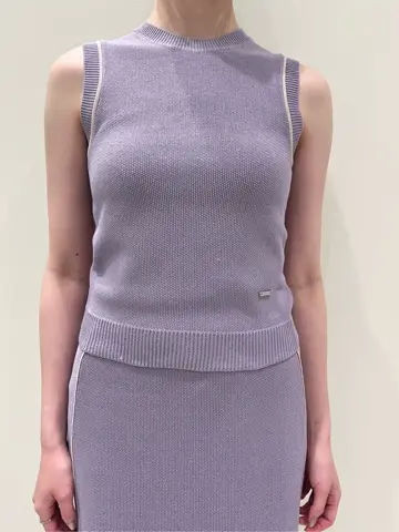 GRACE CONTINENTAL Hotei コーディネート画像