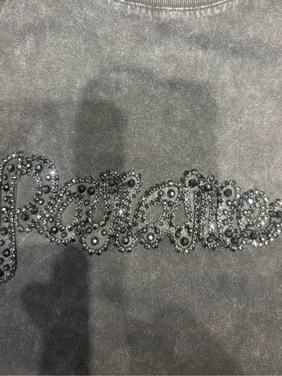 GRACE CONTINENTAL N.YURI コーディネート画像