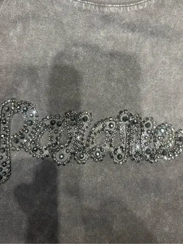 GRACE CONTINENTAL N.YURI コーディネート画像