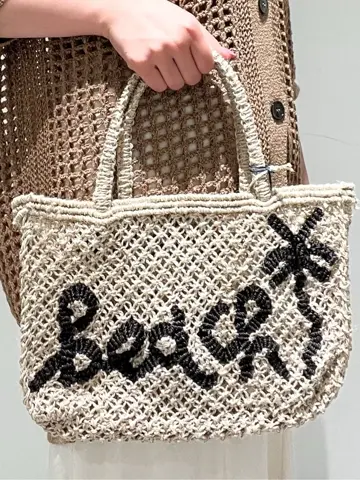 GRACE CONTINENTAL CHISAKO.S コーディネート画像