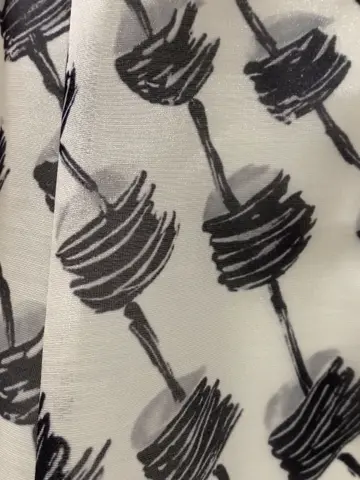 GRACE CONTINENTAL N.YURI コーディネート画像