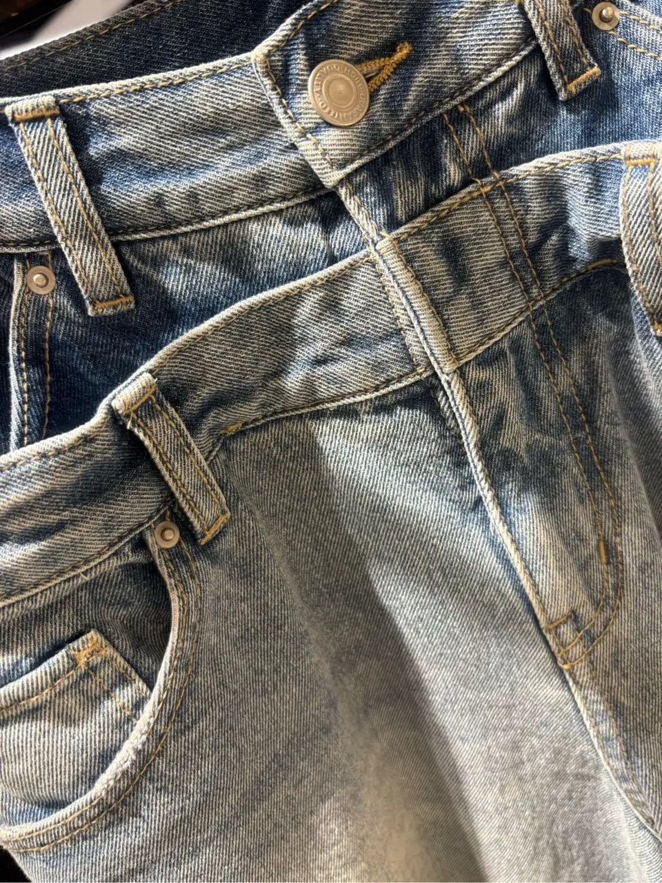 GRACE CONTINENTAL N.YURI コーディネート画像